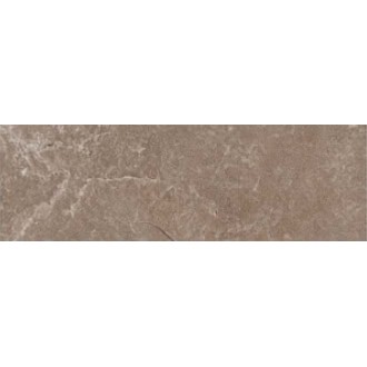 Керамогранит 172014 Des Alpes Muretto Naturale 7.7x23.6