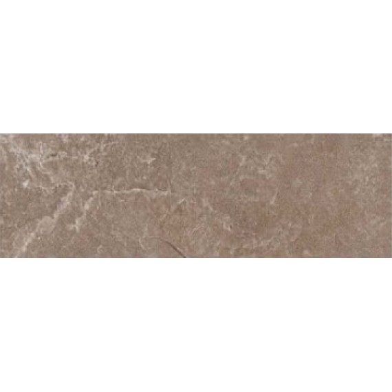 Керамогранит 172014 Des Alpes Muretto Naturale 7.7x23.6