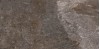 Керамогранит 172021 Des Alpes Grigio rett. 47.8x97