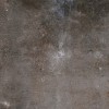 Керамогранит 172022 Des Alpes Grigio rett. 47.8x47.8