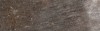Керамогранит 172024 Des Alpes Muretto Grigio 7.7x23.6