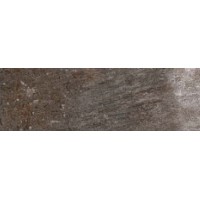 Керамогранит 172024 Des Alpes Muretto Grigio 7.7x23.6