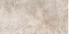 Керамогранит 172031 Des Alpes Beige rett. 47.8x97