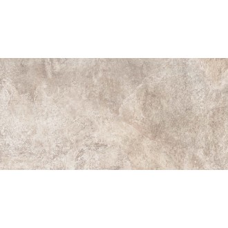 Керамогранит 172031 Des Alpes Beige rett. 47.8x97