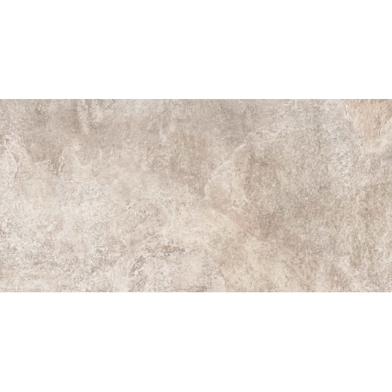 Керамогранит 172031 Des Alpes Beige rett. 47.8x97