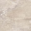 Керамогранит 172032 Des Alpes Beige rett. 47.8x47.8