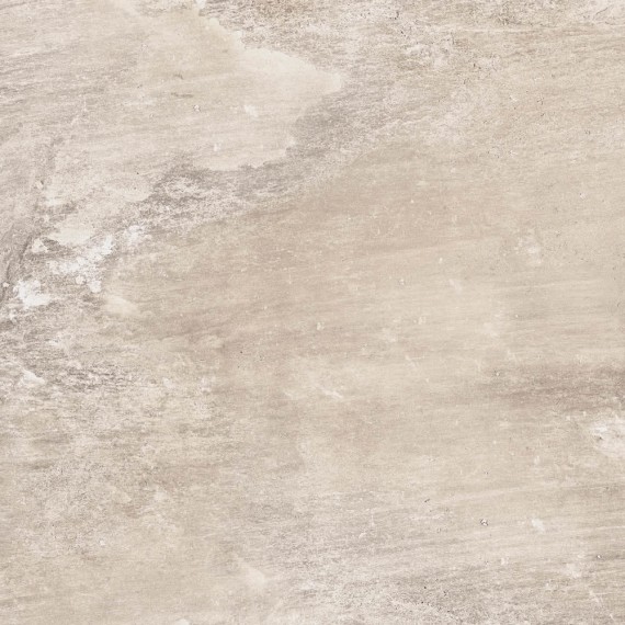 Керамогранит 172032 Des Alpes Beige rett. 47.8x47.8