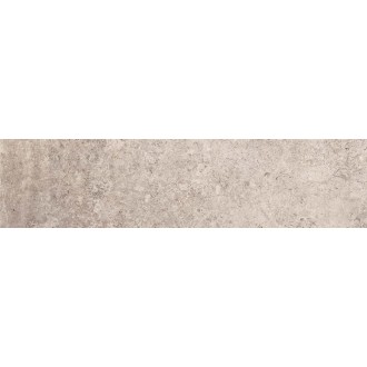 Керамогранит 172033 Des Alpes Beige rett. 23.7x97