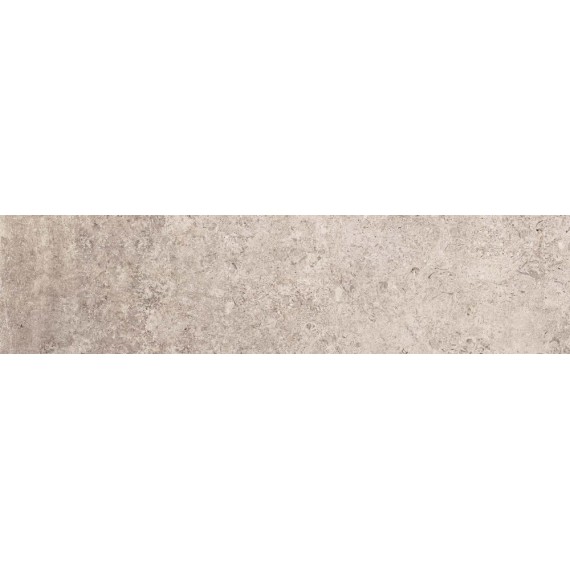 Керамогранит 172033 Des Alpes Beige rett. 23.7x97