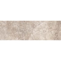 Керамогранит 172034 Des Alpes Muretto Beige 7.7x23.6