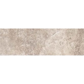 Керамогранит 172034 Des Alpes Muretto Beige 7.7x23.6