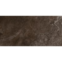 Керамогранит 172041 Des Alpes Bruno rett. 47.8x97