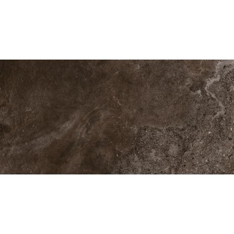 Керамогранит 172041 Des Alpes Bruno rett. 47.8x97