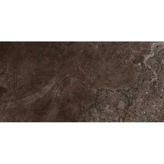 Керамогранит 172041 Des Alpes Bruno rett. 47.8x97