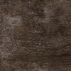 Керамогранит 172042 Des Alpes Bruno rett. 47.8x47.8