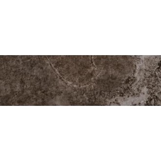 Керамогранит 172044 Des Alpes Muretto Bruno 7.7x23.6