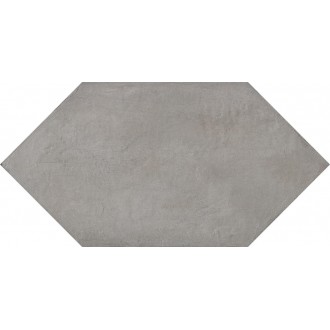 Керамогранит 173001 Gea Losagna Grigio 47,8x95,2