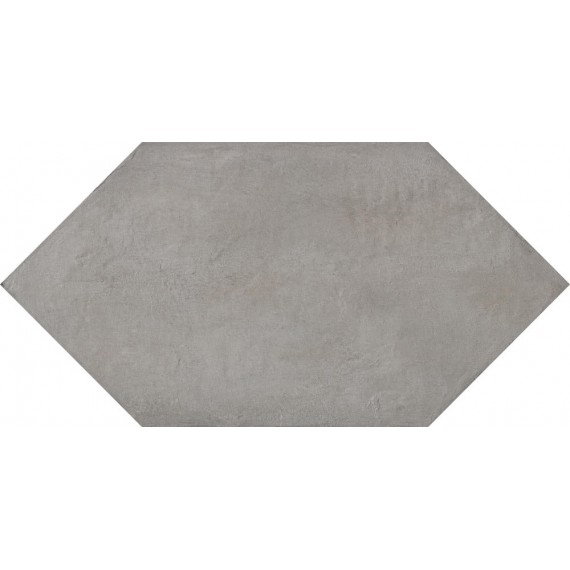 Керамогранит 173001 Gea Losagna Grigio 47,8x95,2