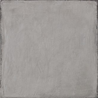 Керамогранит 173002 Gea Grigio 47.8x47.8