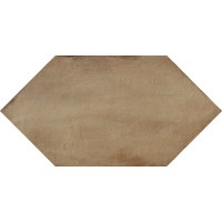 Керамогранит 173011 Gea Losagna Ocra 47,8 x 95,2