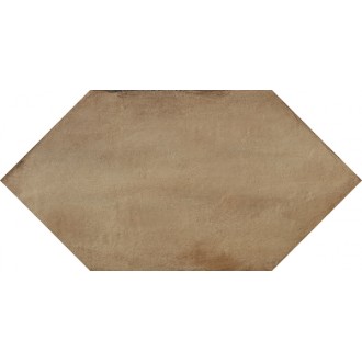 Керамогранит 173011 Gea Losagna Ocra 47,8 x 95,2