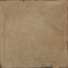 Керамогранит 173012 Gea Ocra 47,8 x 47,8