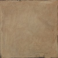 Керамогранит 173012 Gea Ocra 47,8 x 47,8