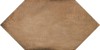 Керамогранит 173021 Gea Losagna Cotto 47,8x95,2