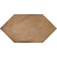 Керамогранит 173021 Gea Losagna Cotto 47,8x95,2