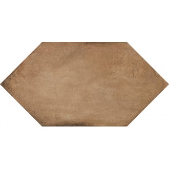 Керамогранит 173021 Gea Losagna Cotto 47,8x95,2