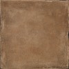 Керамогранит 173022 Gea Cotto 47,8 x 47,8