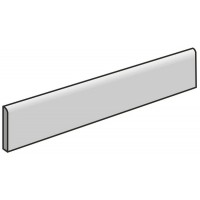 Керамогранит 17303- Gea Battiscopa Bruno 7.8x47.8