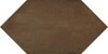 Керамогранит 173031 Gea Losagna Bruno 47,8 x 95,2