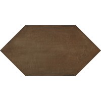 Керамогранит 173031 Gea Losagna Bruno 47,8 x 95,2