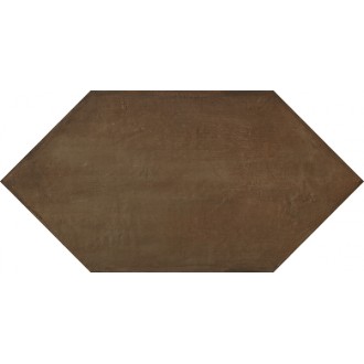 Керамогранит 173031 Gea Losagna Bruno 47,8 x 95,2