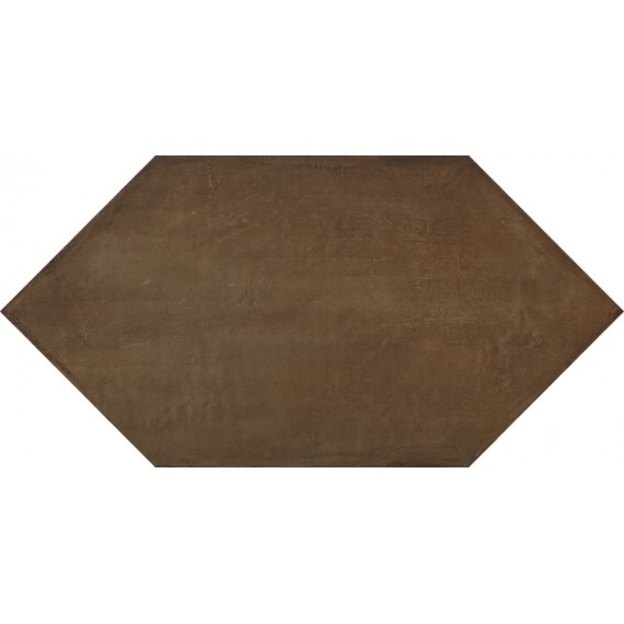 Керамогранит 173031 Gea Losagna Bruno 47,8 x 95,2