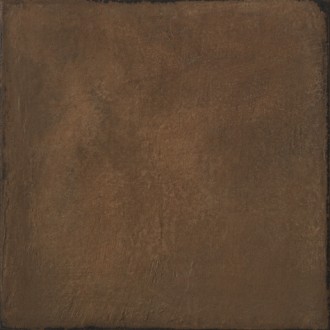 Керамогранит 173032 Gea Bruno 47,8 x 47,8