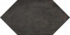 Керамогранит 173041 Gea Losagna Antracite 47.8x95.2