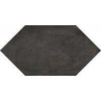 Керамогранит 173041 Gea Losagna Antracite 47.8x95.2