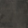 Керамогранит 173042 Gea Antracite 47.8x47.8