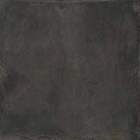 Керамогранит 173042 Gea Antracite 47.8x47.8