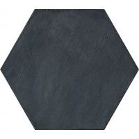 Керамогранит 173053 GEA ESSAGONA Avio 40.9x47.2