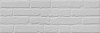 175005 Brick Bianco 31.9x96.8