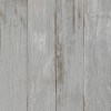 175011 Bistrot Grigio 47.8x47.8