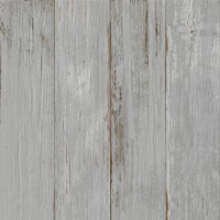 175011 Bistrot Grigio 47.8x47.8