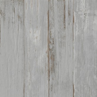 175011 Bistrot Grigio 47.8x47.8