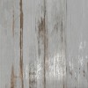 175013 Bistrot Grigio Lappato 47.8x47.8