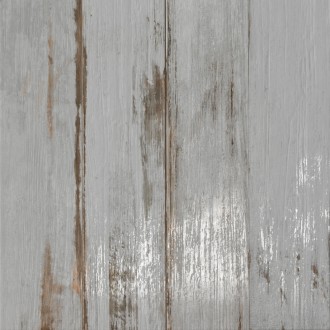 175013 Bistrot Grigio Lappato 47.8x47.8