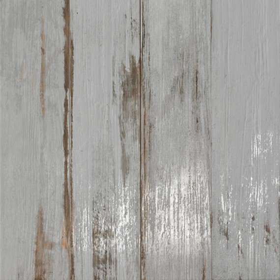 Керамогранит 175013 Bistrot Grigio Lappato 47.8x47.8