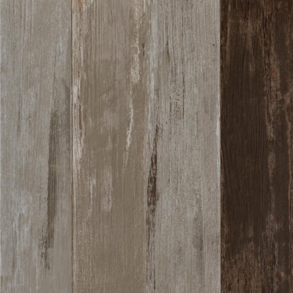 Керамогранит 175016 Bistrot Multicolor Grip 47.8x47.8